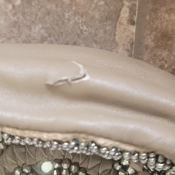 Rare Free People Bag - Picture 5 of 7